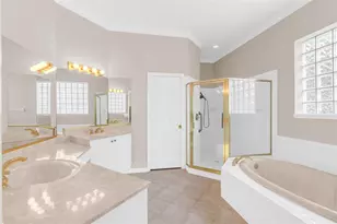 3865 Winding Lake Cir, Orlando, FL 32835 - Photo 16