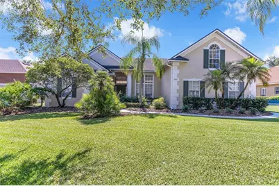 3865 Winding Lake Circle, Orlando, FL 32835 - Photo 2
