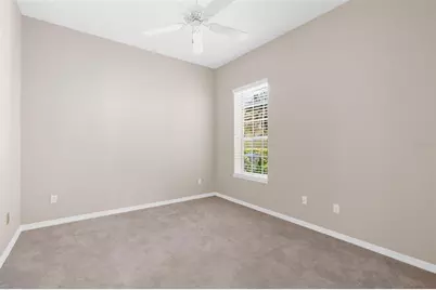 3865 Winding Lake Circle, Orlando, FL 32835 - Photo 22