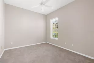 3865 Winding Lake Cir, Orlando, FL 32835 - Photo 22