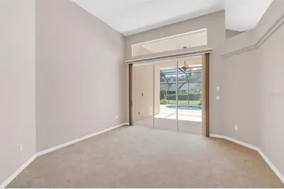 3865 Winding Lake Circle, Orlando, FL 32835 - Photo 6