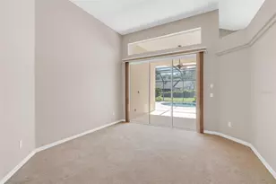 3865 Winding Lake Cir, Orlando, FL 32835 - Photo 6