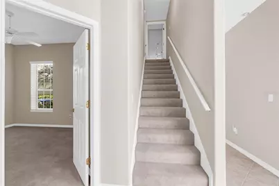 3865 Winding Lake Circle, Orlando, FL 32835 - Photo 24