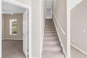 3865 Winding Lake Cir, Orlando, FL 32835 - Photo 24