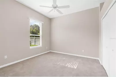 3865 Winding Lake Circle, Orlando, FL 32835 - Photo 20