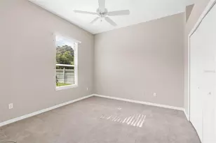 3865 Winding Lake Cir, Orlando, FL 32835 - Photo 20
