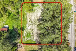 15832 Bermuda St, Orlando, FL 32828 - Photo 1