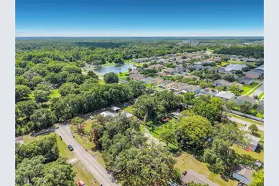 15832 Bermuda Street, Orlando, FL 32828 - Photo 14