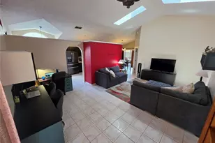 10041 River Glen Ct, Orlando, FL 32825 - Photo 4