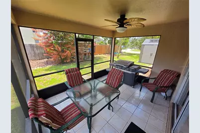 10041 River Glen Ct, Orlando, FL 32825 - Photo 30