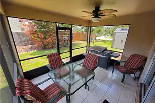 10041 River Glen Ct, Orlando, FL 32825 - Photo 30