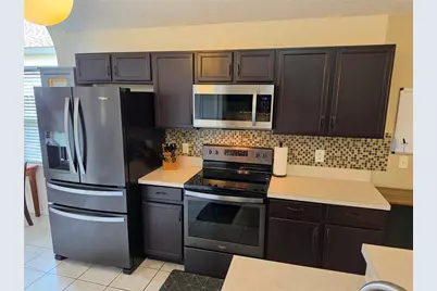 10041 River Glen Ct, Orlando, FL 32825 - Photo 10