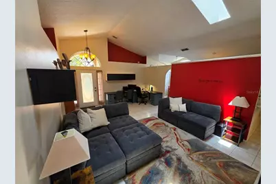 10041 River Glen Ct, Orlando, FL 32825 - Photo 6