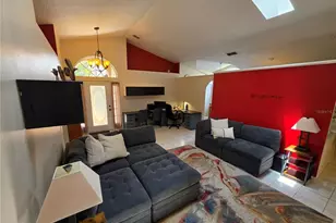 10041 River Glen Ct, Orlando, FL 32825 - Photo 6