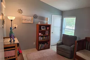 10041 River Glen Ct, Orlando, FL 32825 - Photo 24
