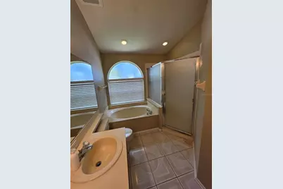 10041 River Glen Ct, Orlando, FL 32825 - Photo 22