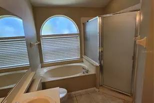 10041 River Glen Ct, Orlando, FL 32825 - Photo 22