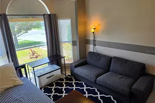 10041 River Glen Ct, Orlando, FL 32825 - Photo 28