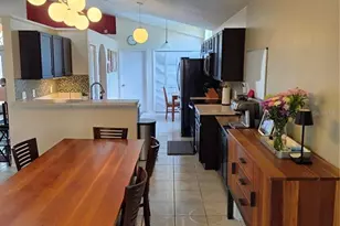 10041 River Glen Ct, Orlando, FL 32825 - Photo 16