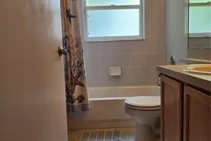 10041 River Glen Ct, Orlando, FL 32825 - Photo 26