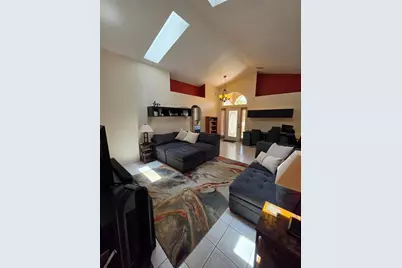 10041 River Glen Ct, Orlando, FL 32825 - Photo 8