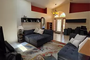 10041 River Glen Ct, Orlando, FL 32825 - Photo 8