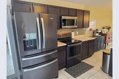 10041 River Glen Ct, Orlando, FL 32825 - Photo 12
