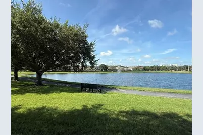 13856 Glynshel Drive, Winter Garden, FL 34787 - Photo 44