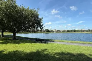 13856 Glynshel Dr, Winter Garden, FL 34787 - Photo 44