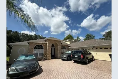 13856 Glynshel Drive, Winter Garden, FL 34787 - Photo 6