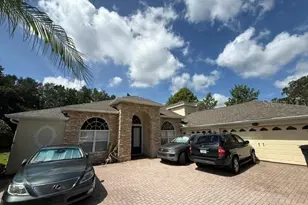 13856 Glynshel Dr, Winter Garden, FL 34787 - Photo 6
