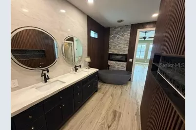 13856 Glynshel Drive, Winter Garden, FL 34787 - Photo 18