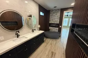 13856 Glynshel Dr, Winter Garden, FL 34787 - Photo 18