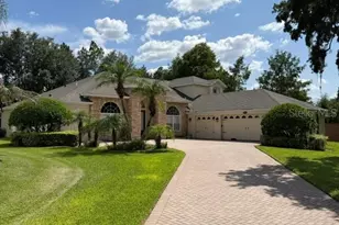 13856 Glynshel Dr, Winter Garden, FL 34787 - Photo 2