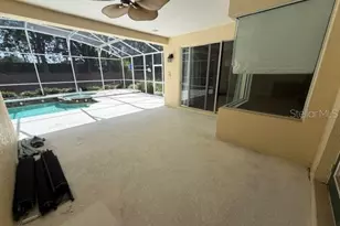 13856 Glynshel Dr, Winter Garden, FL 34787 - Photo 36