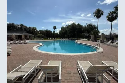13856 Glynshel Drive, Winter Garden, FL 34787 - Photo 28
