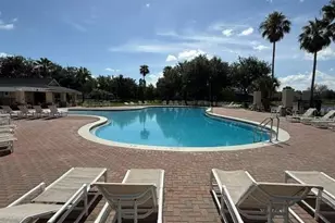13856 Glynshel Dr, Winter Garden, FL 34787 - Photo 28