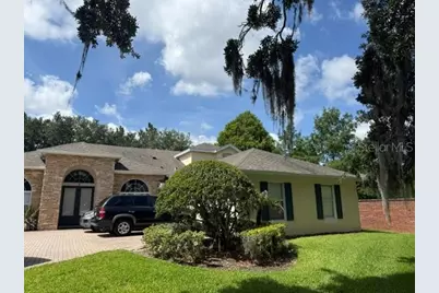 13856 Glynshel Drive, Winter Garden, FL 34787 - Photo 4