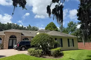 13856 Glynshel Dr, Winter Garden, FL 34787 - Photo 4