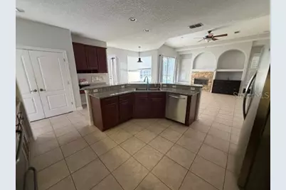 13856 Glynshel Drive, Winter Garden, FL 34787 - Photo 10