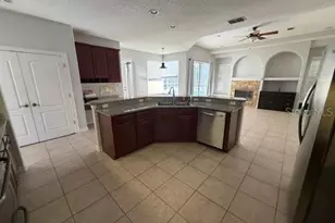 13856 Glynshel Dr, Winter Garden, FL 34787 - Photo 10