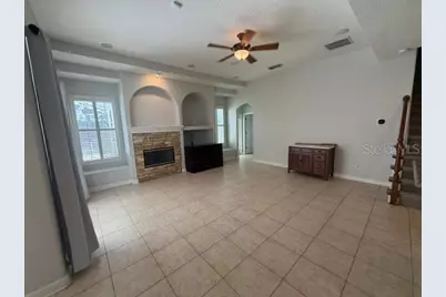 13856 Glynshel Drive, Winter Garden, FL 34787 - Photo 4