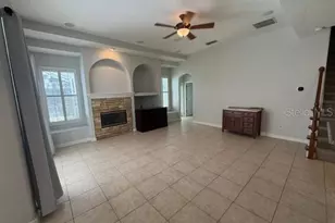 13856 Glynshel Dr, Winter Garden, FL 34787 - Photo 4