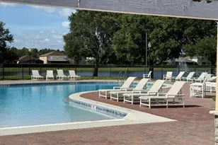 13856 Glynshel Dr, Winter Garden, FL 34787 - Photo 46