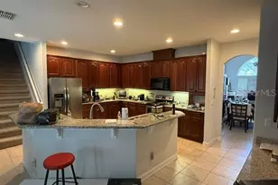 13856 Glynshel Dr, Winter Garden, FL 34787 - Photo 12