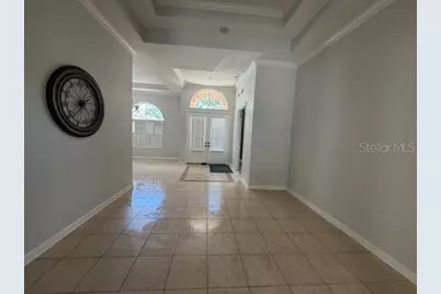 13856 Glynshel Drive, Winter Garden, FL 34787 - Photo 8