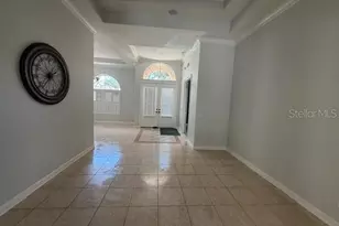 13856 Glynshel Dr, Winter Garden, FL 34787 - Photo 8