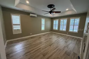 13856 Glynshel Dr, Winter Garden, FL 34787 - Photo 26