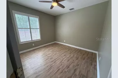 13856 Glynshel Drive, Winter Garden, FL 34787 - Photo 24