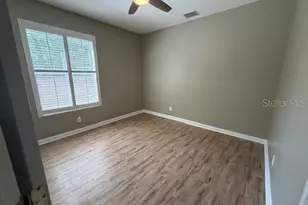 13856 Glynshel Dr, Winter Garden, FL 34787 - Photo 24